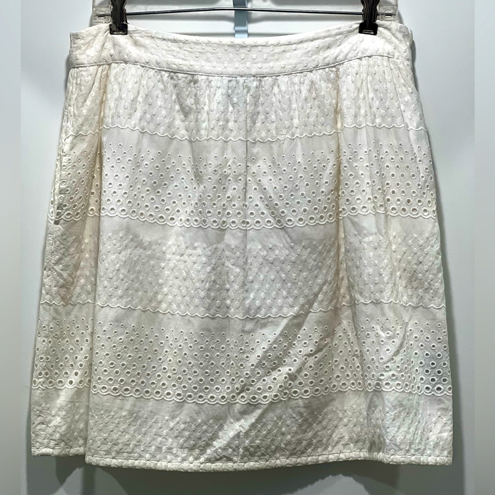 Tommy Hilfiger Skirt